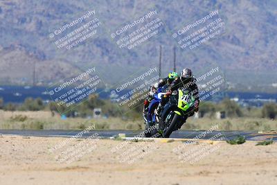 media/Apr-07-2024-CVMA (Sun) [[53b4d90ad0]]/Race 4 Supersport Open/